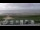 Webcam in Cuxhaven, 14.5 km entfernt