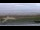 Webcam in Cuxhaven, 7.6 km