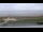 Webcam in Cuxhaven, 20.2 km