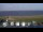 Webcam in Cuxhaven, 14.2 km