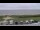 Webcam in Cuxhaven, 20.2 km