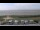 Webcam in Cuxhaven, 2.6 mi away