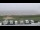 Webcam in Cuxhaven, 2.9 mi away