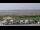 Webcam in Cuxhaven, 3.5 mi away