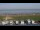 Webcam in Cuxhaven, 7.5 km