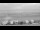 Webcam in Cuxhaven, 3.5 km entfernt