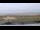 Webcam in Cuxhaven, 4.8 mi away