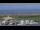 Webcam in Cuxhaven, 3.5 km entfernt