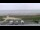 Webcam in Cuxhaven, 7.5 km entfernt