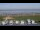 Webcam in Cuxhaven, 2.5 mi away