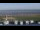 Webcam in Cuxhaven, 14.2 km entfernt