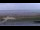 Webcam in Cuxhaven, 2.9 mi away