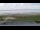 Webcam in Cuxhaven, 2.5 mi away