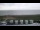 Webcam in Cuxhaven, 2.6 mi away