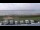 Webcam in Cuxhaven, 14.2 km