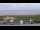 Webcam in Cuxhaven, 20.2 km entfernt
