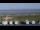Webcam in Cuxhaven, 14.2 km