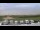 Webcam in Cuxhaven, 5.5 mi away