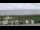 Webcam in Cuxhaven, 14.2 km