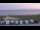 Webcam in Cuxhaven, 7.5 km