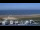 Webcam in Cuxhaven, 1.4 mi away