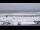 Webcam in Cuxhaven, 5.5 mi away