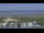 Webcam in Cuxhaven, 12.7 km entfernt