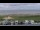 Webcam in Cuxhaven, 0.2 mi away