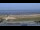 Webcam in Cuxhaven, 2.6 mi away