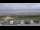 Webcam in Cuxhaven, 1.4 mi away