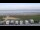 Webcam in Cuxhaven, 3.5 km