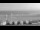 Webcam in Cuxhaven, 2.6 mi away