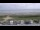 Webcam in Cuxhaven, 12.7 km entfernt