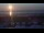 Webcam in Cuxhaven, 2.6 mi away