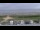 Webcam in Cuxhaven, 14.2 km