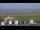 Webcam in Cuxhaven, 3.5 km entfernt