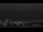Webcam in Cuxhaven, 2.6 mi away