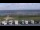 Webcam in Cuxhaven, 3.5 km entfernt