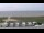 Webcam in Cuxhaven, 6.3 mi away