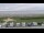 Webcam in Cuxhaven, 7.5 km entfernt