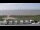 Webcam in Cuxhaven, 6.3 mi away