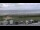 Webcam in Cuxhaven, 6.6 km