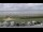Webcam in Cuxhaven, 0.5 km
