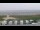 Webcam in Cuxhaven, 12.6 km entfernt