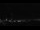 Webcam in Cuxhaven, 6.9 km