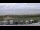 Webcam in Cuxhaven, 3.5 km