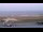 Webcam in Cuxhaven, 2.6 mi away