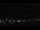 Webcam in Cuxhaven, 2.6 mi away