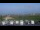 Webcam in Cuxhaven, 14.2 km