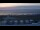 Webcam in Cuxhaven, 4.1 km entfernt
